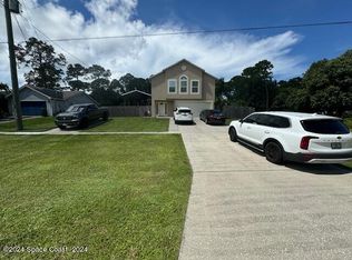 5290 Curtis Blvd #1, Cocoa, FL 32927
