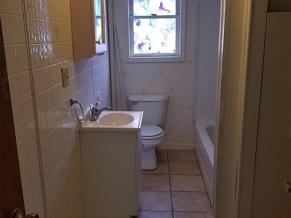 5th image of 4314 Decoursey Ave #1