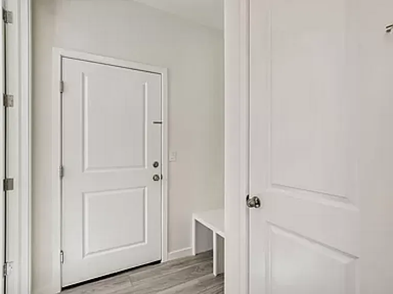 17713 Olive St — Photo 10
