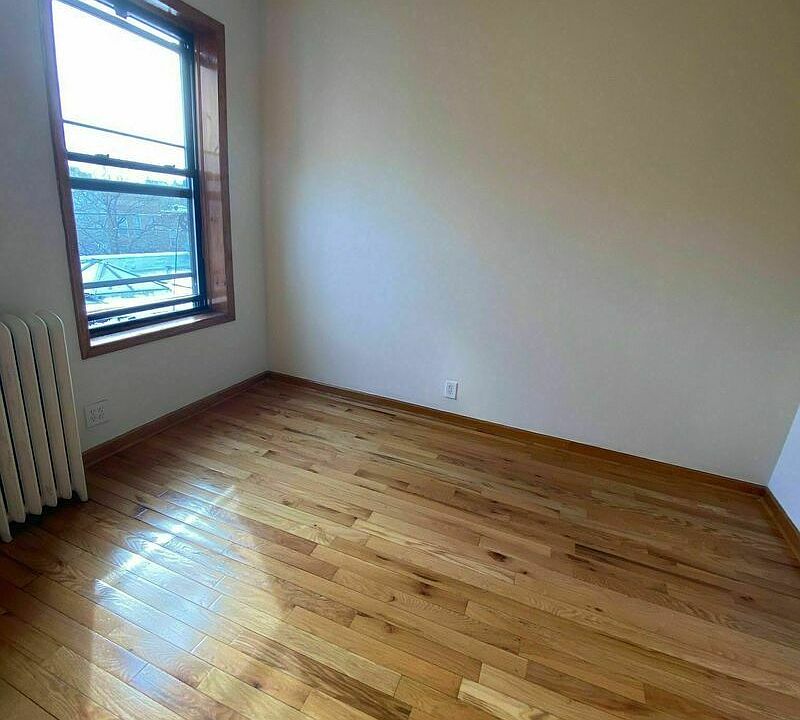 2nd image of 761 44th St #D4