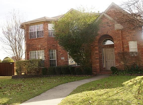 2nd image of 1436 Christine Dr