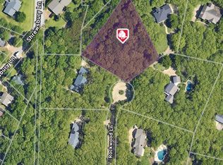 1888 E Rockwood Trl #4, Fayetteville, AR 72701