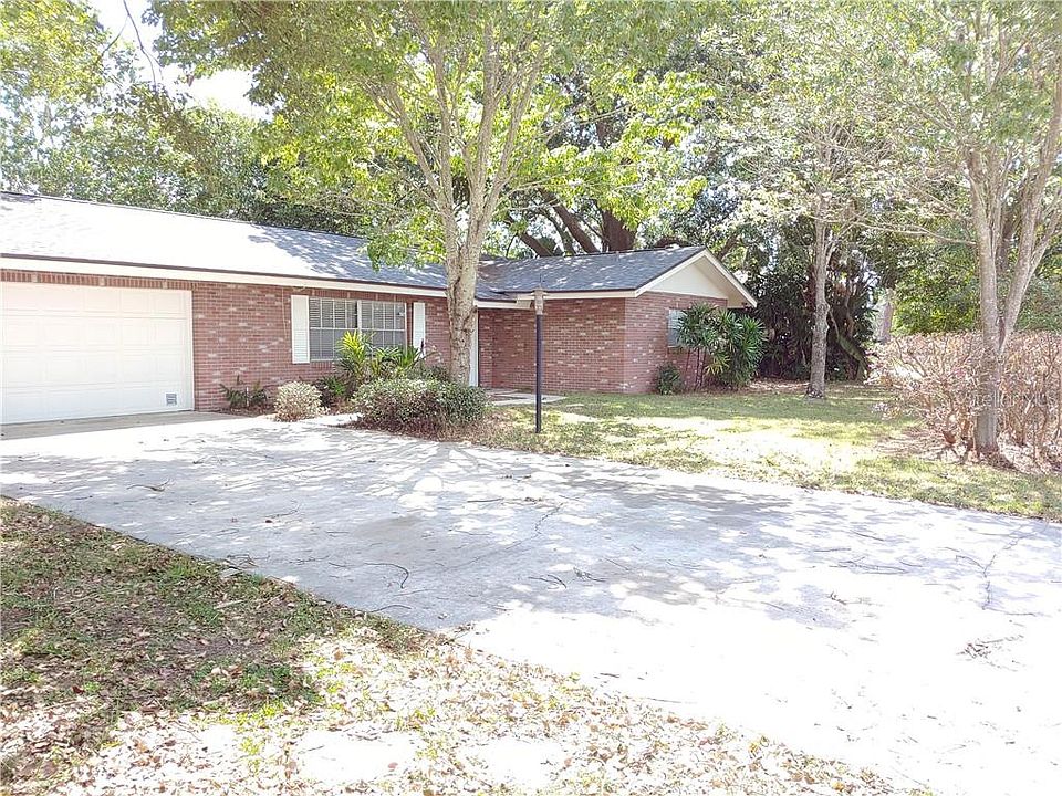 1st image of 148 S Lakeshore Dr
