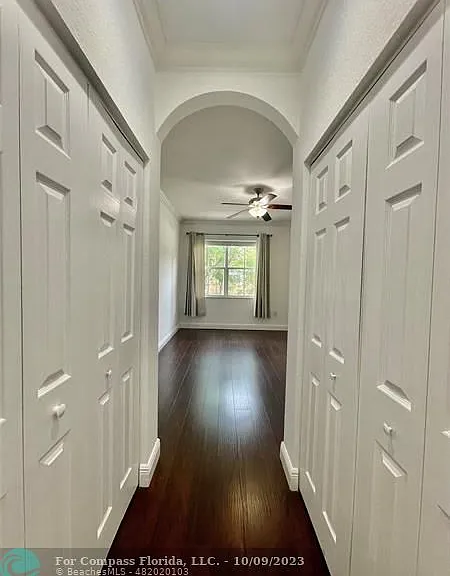 3449 Merrick Ln #1408 — Photo 103