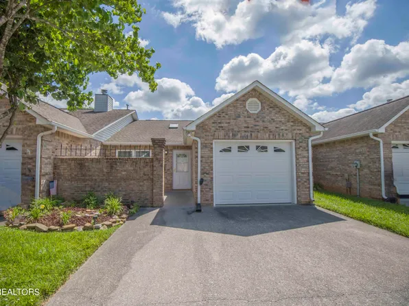 2426 Chastity Way, Knoxville, TN 37909