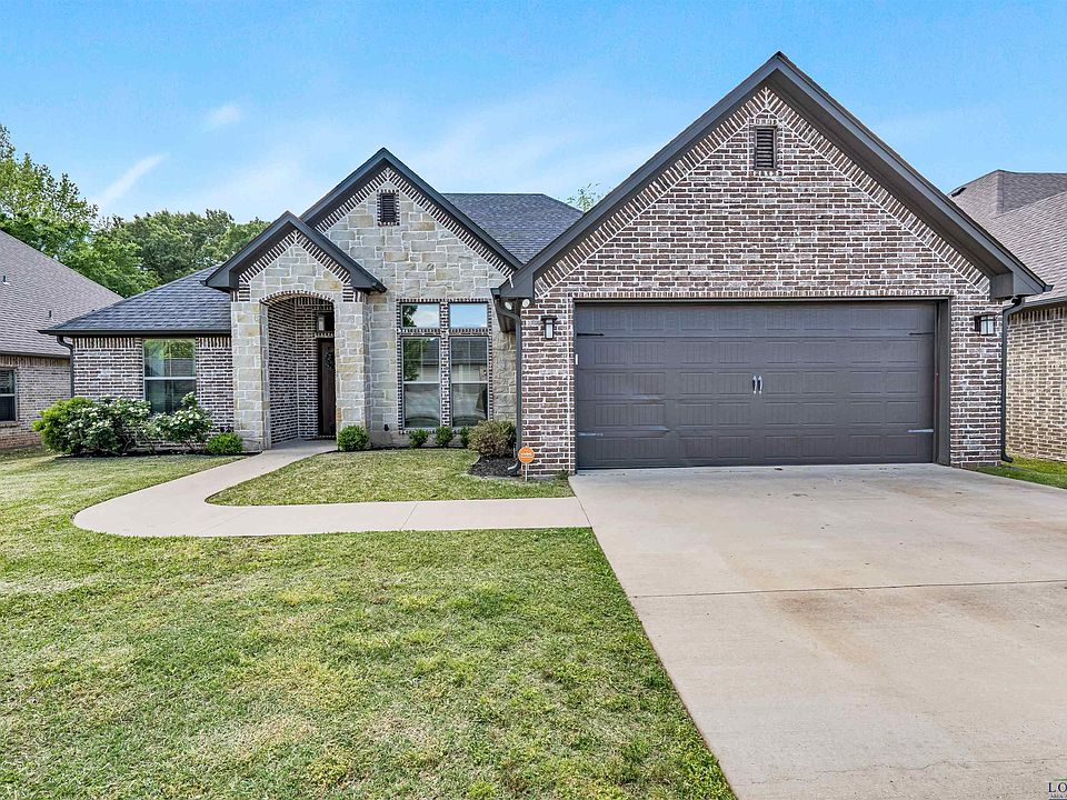 1st image of 18896 Spanish Oak Ct