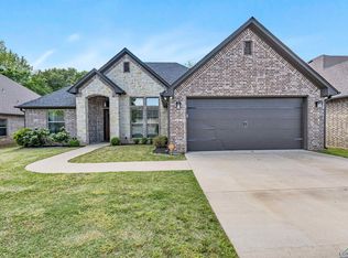 18896 Spanish Oak Ct, Flint, TX 75762