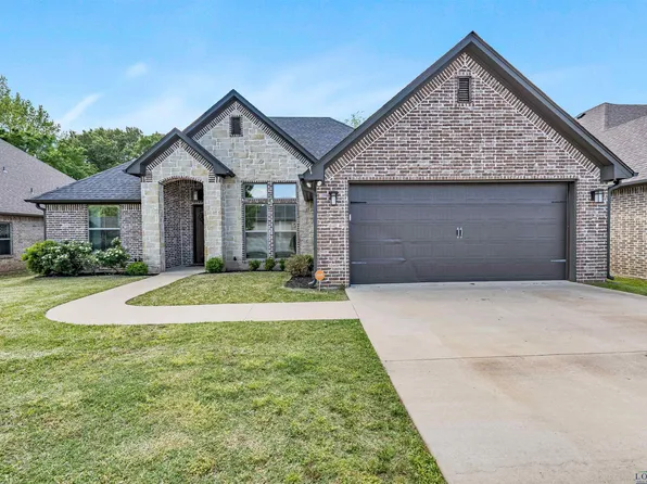 18896 Spanish Oak Ct, Flint, TX 75762