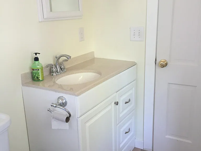 4136 Lexington Pl S — Photo 9