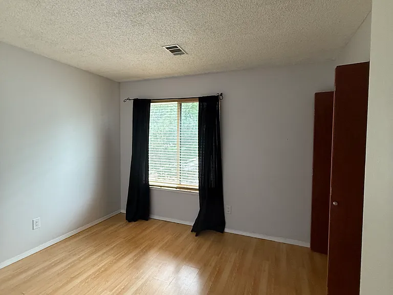 8751 W Cornell Ave #12 — Photo 11
