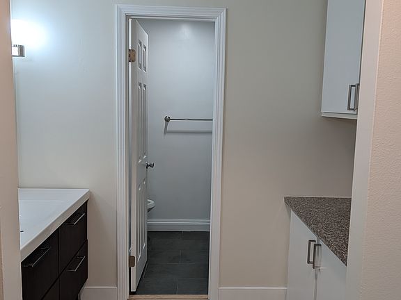 5th image of 7777 W 91st St #E