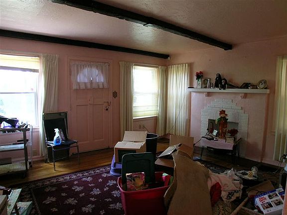 3rd image of 3656 W Siebenthaler Ave