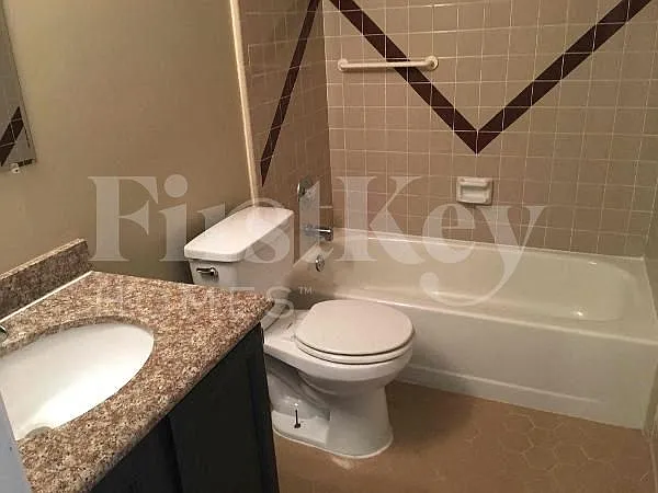 8491 Bazemore Rd — Photo 7