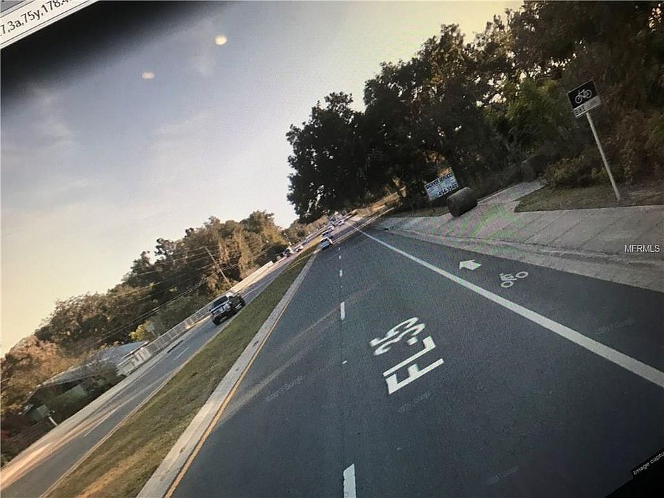 1st image of 12348 N Us Highway 301