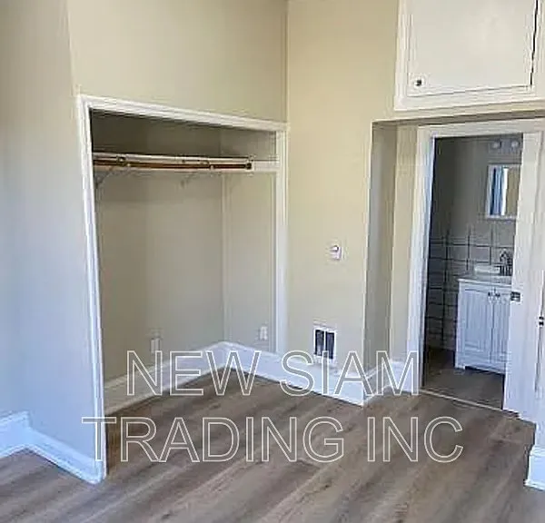 840 Treat Ave — Photo 3