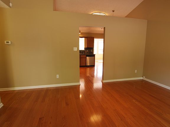 3rd image of 6016 NW Woodbark Trce