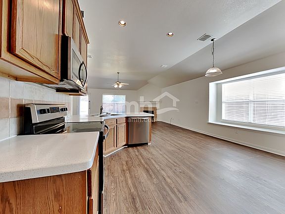 5th image of 1120 Seider Ln