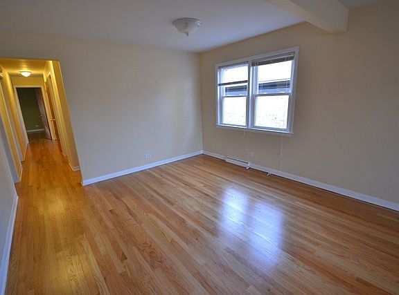 5th image of 5716 N St Louis Ave APT 2