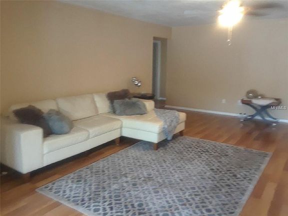 4th image of 1492 Byram Dr