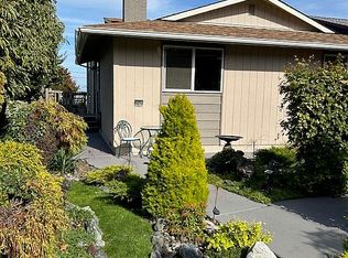 1905 W 7th St, Port Angeles, WA