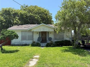 1930 Sandy Way, Corpus Christi, TX 78418