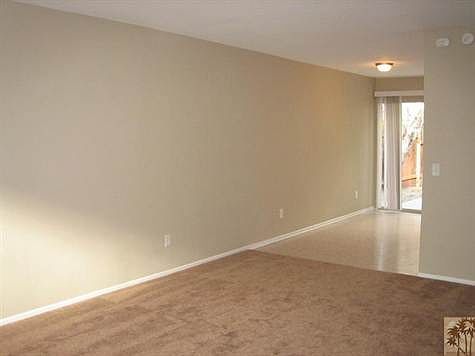 3rd image of 51680 Avenida Madero