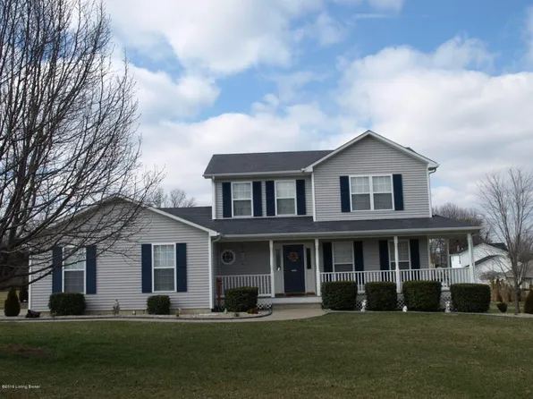 40 Hannah Ct, Elizabethtown, KY 42701