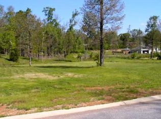 105 Hunterscove Ter, Hot Springs, AR 71913