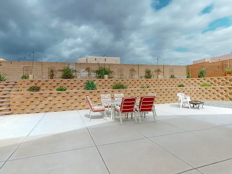 10543 Portofino Dr NW — Photo 33