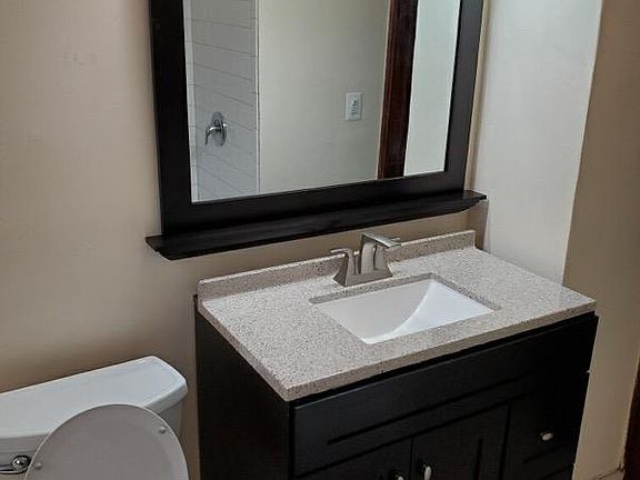 3rd image of 7121 S Campbell Ave #2
