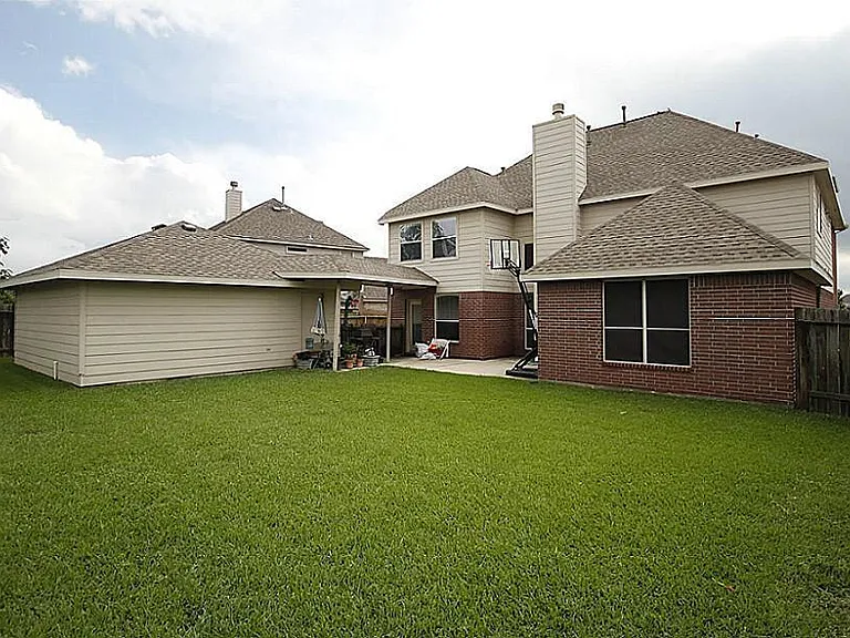2181 Brittany Colony Dr — Photo 19