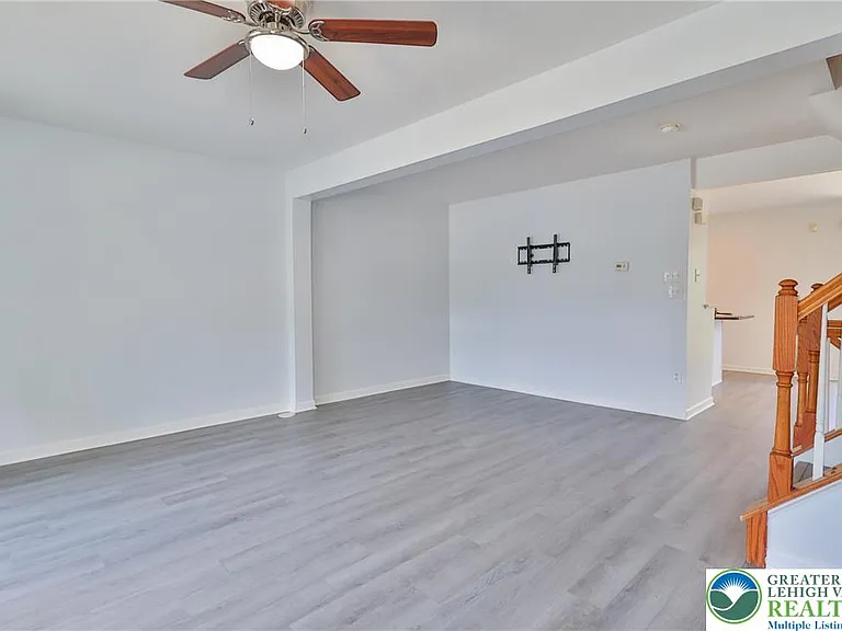 7832 Red Hawk Ct — Photo 6
