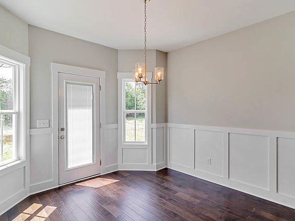 4th image of 210 Hart Ln Lot 20