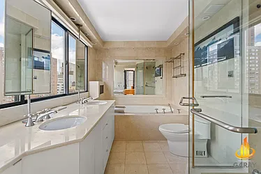 Rented by JSG Realty Corp