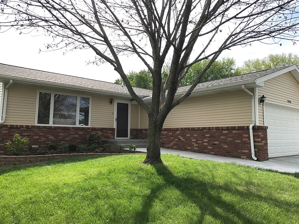 1st image of 5410 Tamarisk Ct