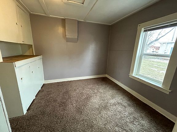 4th image of 1531 Dickens St #B