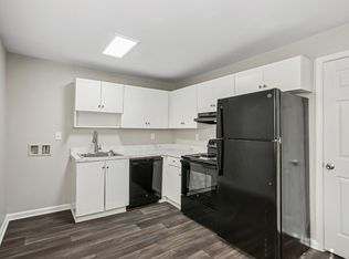 Brentwood Apartments, Decatur, GA 30032