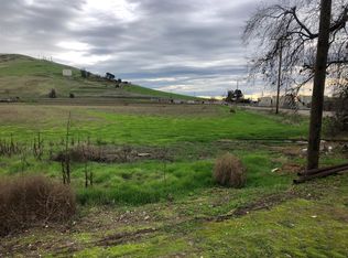 0 Road 238, Porterville, CA 93257