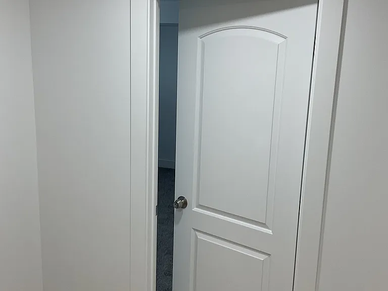 3770 W 970 N #BASEMENT — Photo 9
