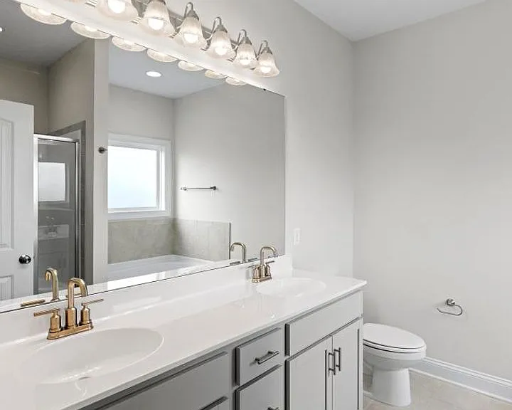 807 Maritime Way — Photo 14