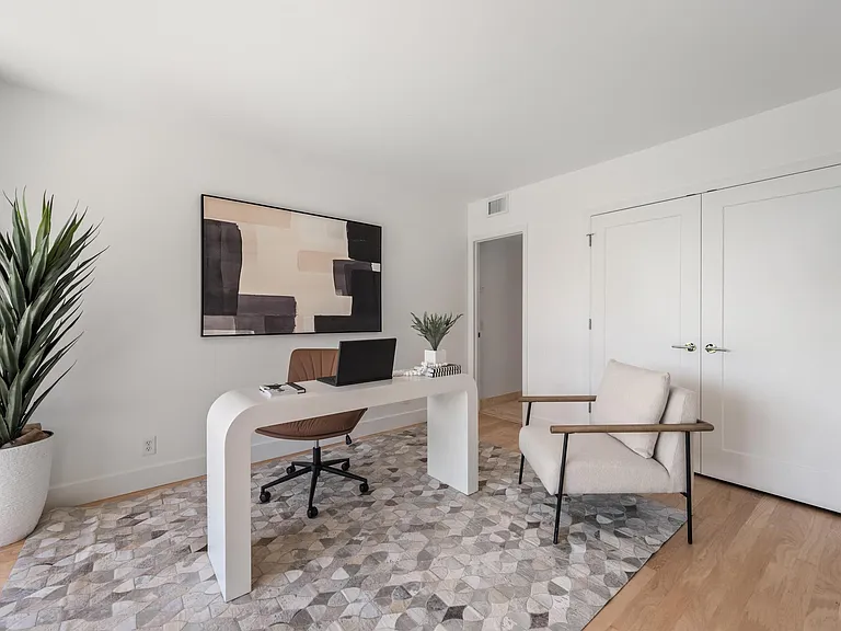1401 S Ocean Blvd #1010 — Photo 24