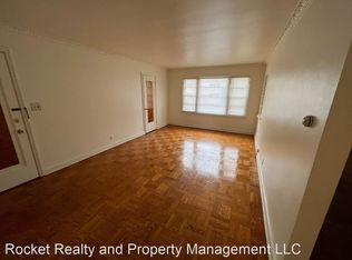 8425 W Center St #3, Milwaukee, WI 53222