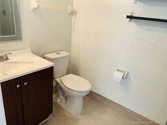 4th image of 1830 Sabal Palm Dr APT 305