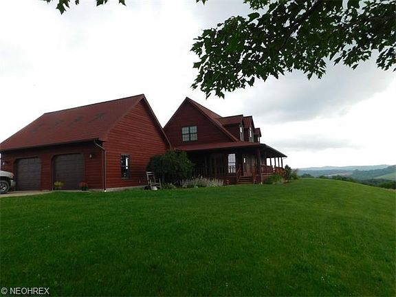 2nd image of 46744 County Road 405