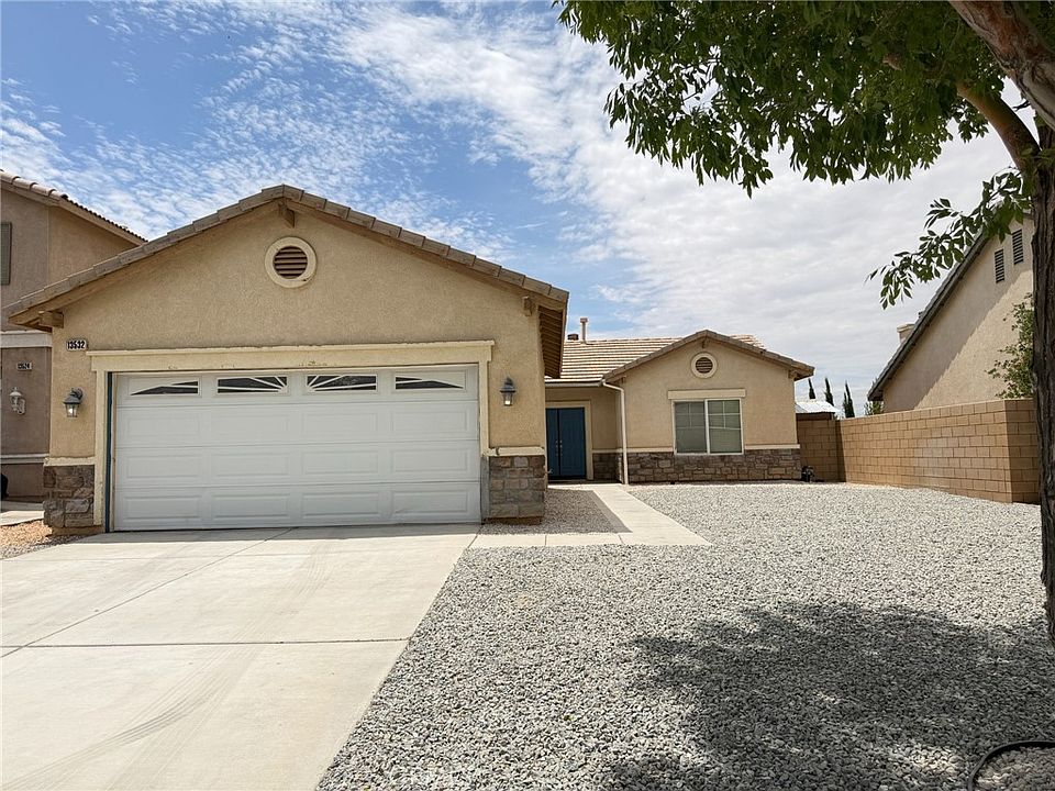 1st image of 13532 Boulder Ln