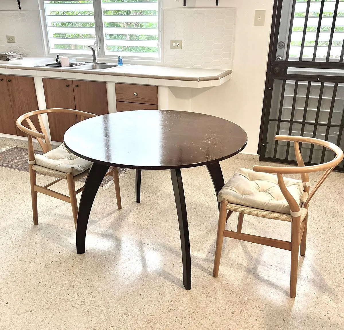 Studio, 325 sqft, $650 — Photo 4