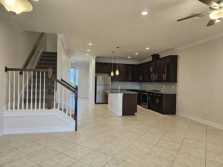 3216 Painted Blossom Ct — Photo 13