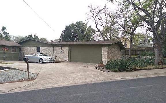 2nd image of 6701 Willamette Dr