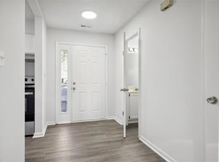 109 Madison Chase, Hampton, VA 23666