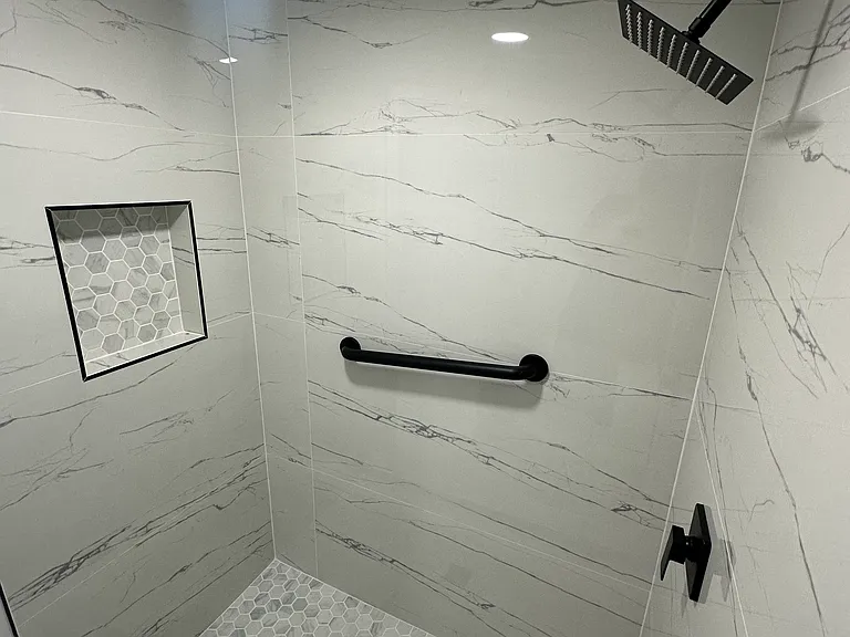 1805 Reynolds Rd #2 — Photo 17